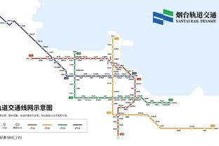 曼晚：曼城想与奥尔特加续约，球员合同2025年到期